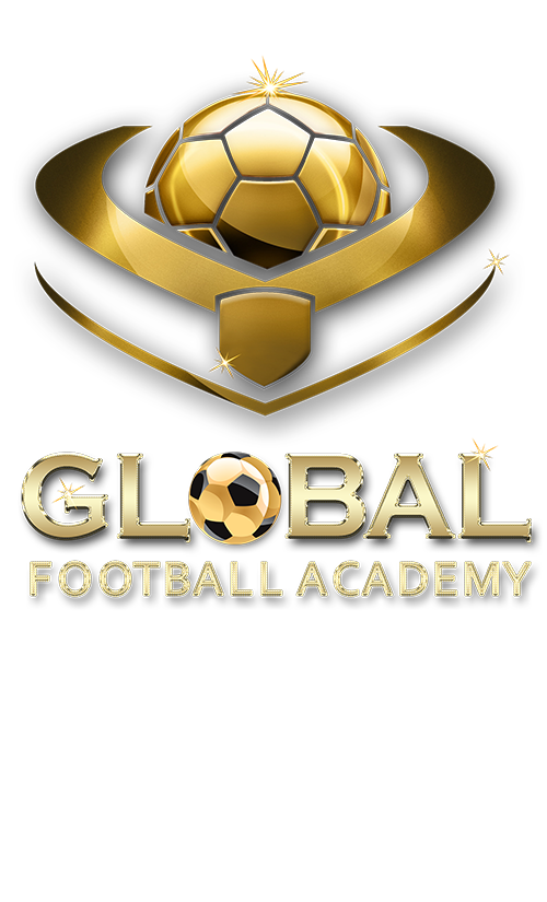 Global Futbol Okulu